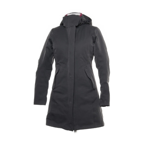 Patagonia doudoune femme - patagonia,,