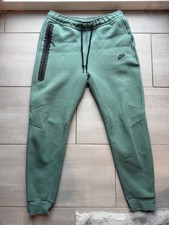 Jogging Nike Tech Fleece Vert