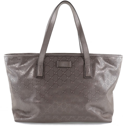 Sac fourre tout femme - fourre-tout,