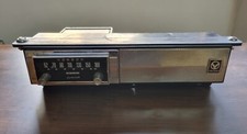 Voxson Autoradio Junior Avec