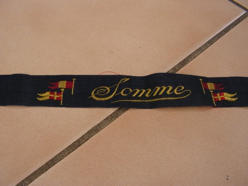 Ligue marine francaise vers - ligue,