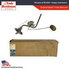 1962-1964 Dodge Plymouth Polara Fureur Belvedere Gas Tank Envoi Unité 2525661