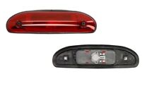 POUR PEUGEOT BOXER 2002- FEU STOP PORTE ARRIERE ORIGINAL NEUF