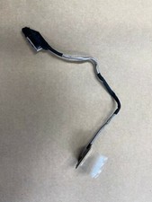 Cable lcd screen LVDS  pour pc portable dell Latitude E5440
