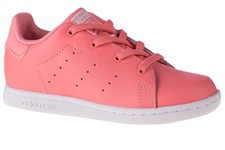 sneakers pour filles, adidas