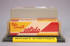 LK707 SOLIDO Réédition 1107