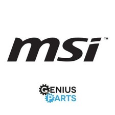 MSI GL62 PL62 7RC GV62 GL72VR GL62VR Tableau Principal Carte Mère MS-16JD1