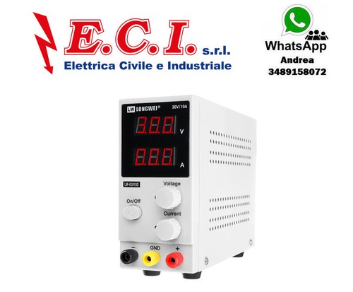 Bloc alimentation table - d'alimentation,