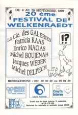 Affiche BD HERGE Tintin