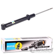 BILSTEIN B4 Amortisseur À Gaz Arrière Pour MERCEDES Classe C W203 S203 CL203