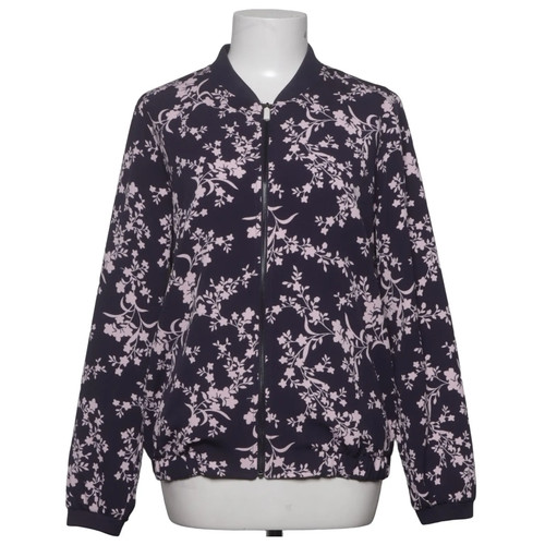 Réservé blouson bomber - réservé,,