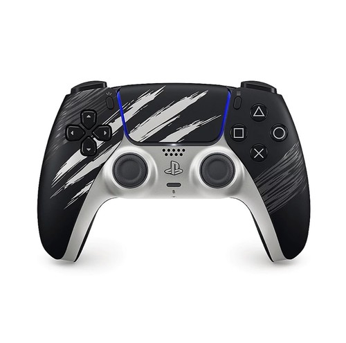 Manette sans fil dualsense - fil,