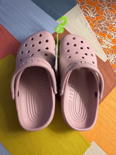 Crocs mens women - mens, women’s