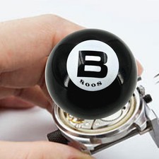 Ouvre-boîtier de montre