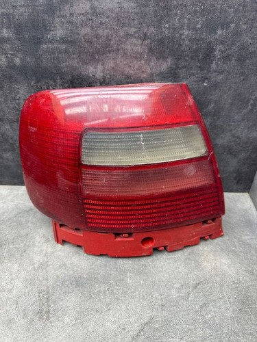 Audi 8d 1997 - audi,