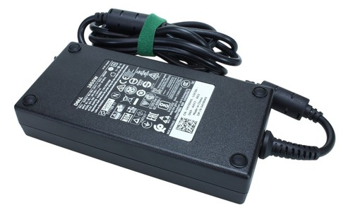 Dell la180pm180 adapter - la180pm180,