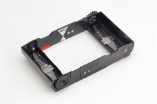 Rollei Rolleiflex 6006