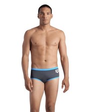 NEW NWT ARENA SWIM SWIMMING