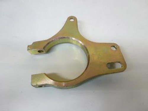 Support divers pour - , quad