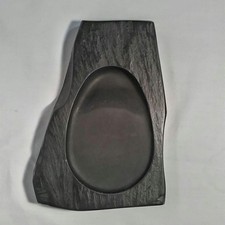 Pierre à encre Suzuri Sumi Grinder Calligraphie Shodo A212