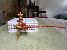 MOYEN-AGE SCHLEICH - Chevalier