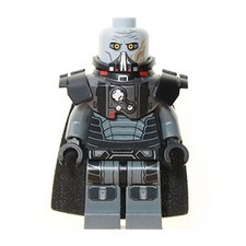 LEGO ® - Star Wars ™ - Set