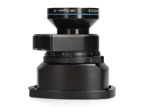 Phase one 50mm 5 - one,
