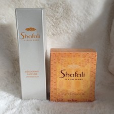 SHAFALI  FLEUR RARE EAU DE