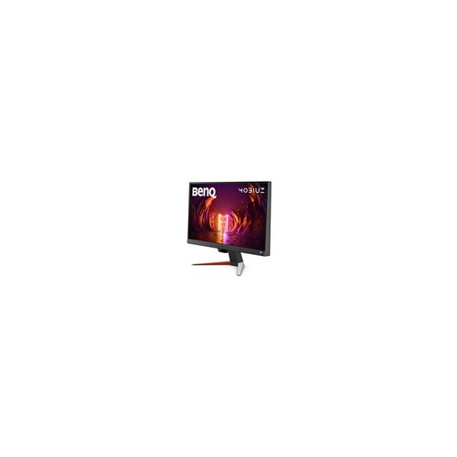 Ecran benq mobiuz ex240n - pc,
