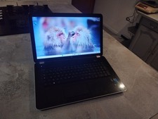 PC Portable hp