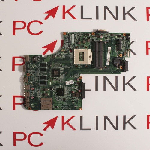 Carte mère toshiba - mÈre, satellite
