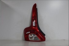 Feu arriere principal gauche (feux) VOLVO C 30 PHASE 1 31213917