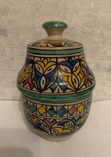 Petit pot beurre - petit, à
