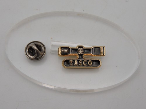 Pin arme tir chasse - pin's,
