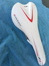 PROLOGO Z3 COLNAGO Titanium