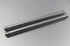 Paire de Tubes de Fourche