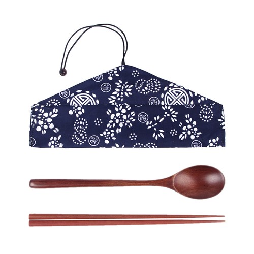 Vaisselle chinoise japonaise - vaisselle,