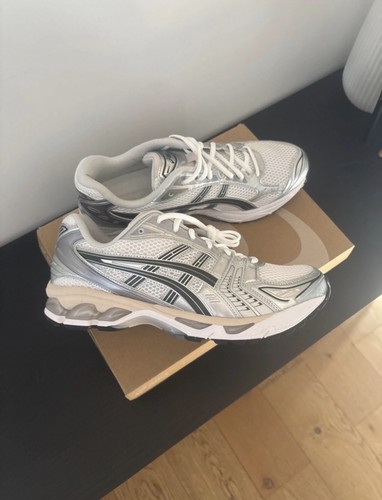 Asics gel kayano - asics, 14