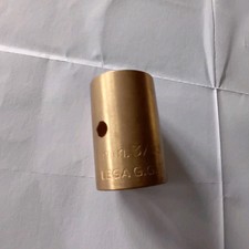 FIAT 500 Perno D'Ingrassage