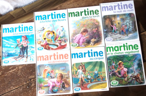 Lot de 15 - 💐👧🏼,