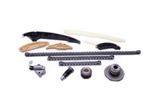 Kit Chaine de Distribution