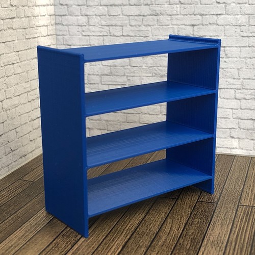 étagère rack garage - Étagère, /