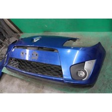 ENJOLIVEUR PARE-CHOC AVANT