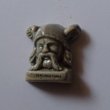 Feve MH - Moulin à Huile