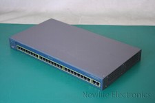 Cisco WS-C2950T-24 Catalyst 2950 Commutateur 24 Ports