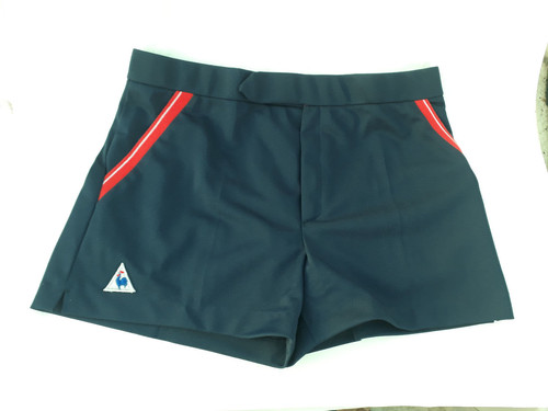 Nos vintage coq sportif - nos,