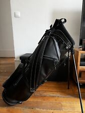 Sac de golf Sun Mountain trépied