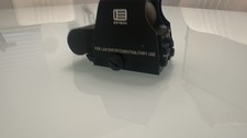 AIRSOFT RATED EOTECH 553