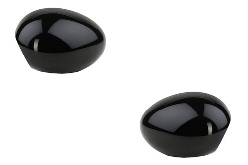 Set coque rétroviseur - coque, de