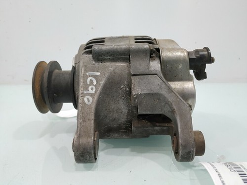 1002118621 alternateur volvo - alternateur,